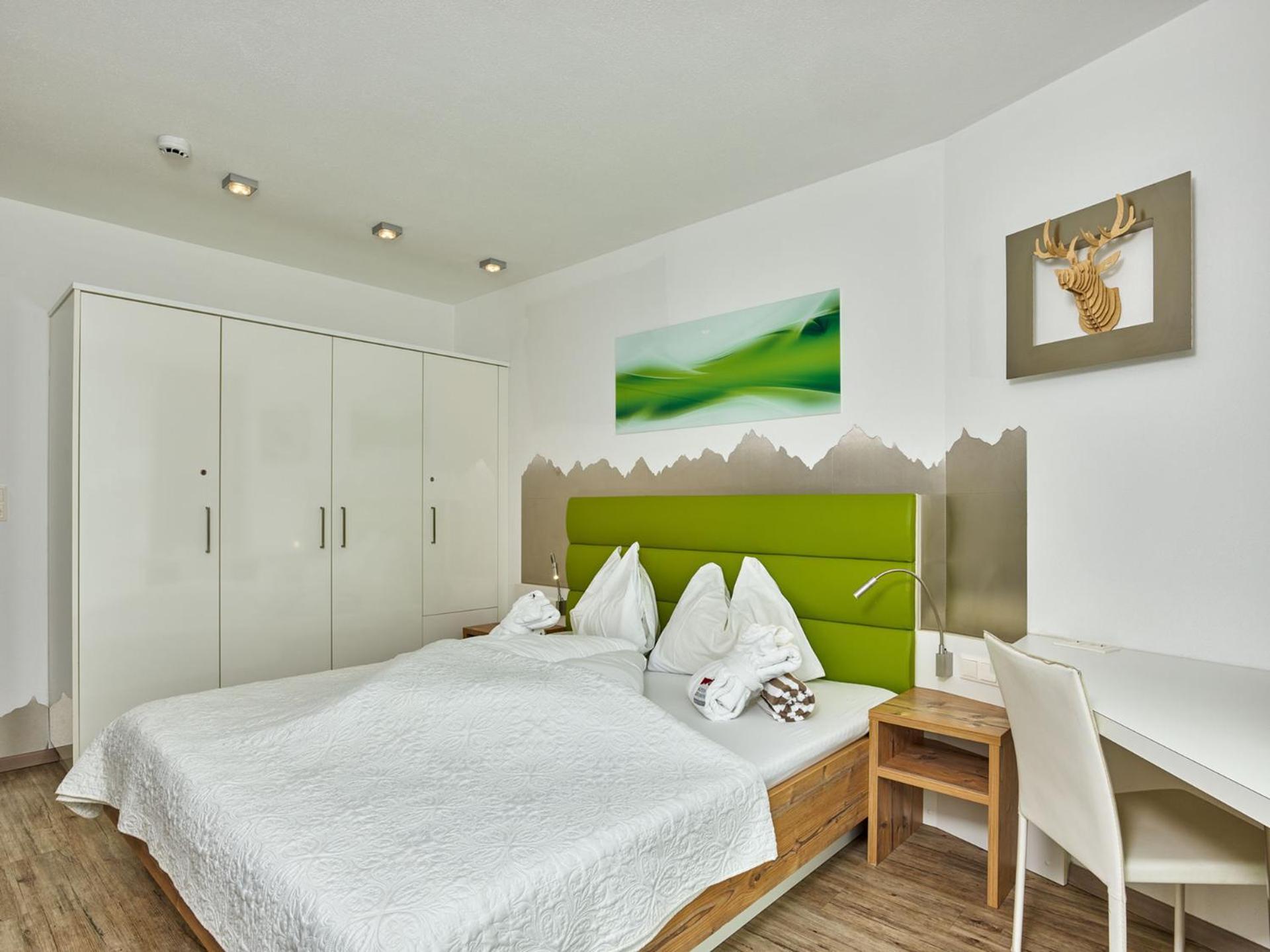 Alpen Diamond Penthouse Appartement Sölden Buitenkant foto