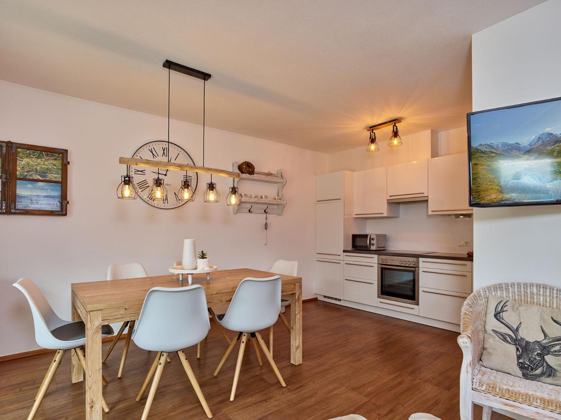 Alpen Diamond Penthouse Appartement Sölden Buitenkant foto
