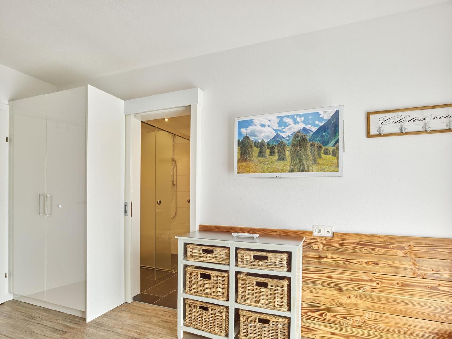 Alpen Diamond Penthouse Appartement Sölden Buitenkant foto