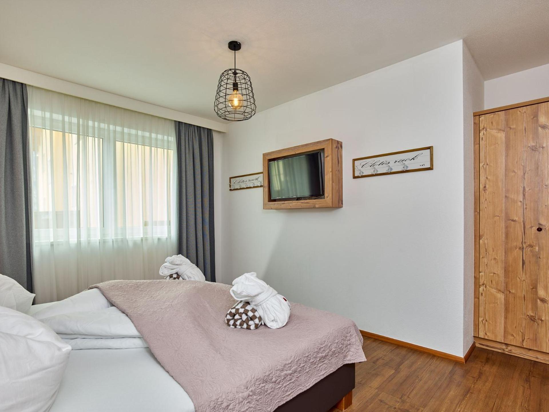 Alpen Diamond Penthouse Appartement Sölden Buitenkant foto