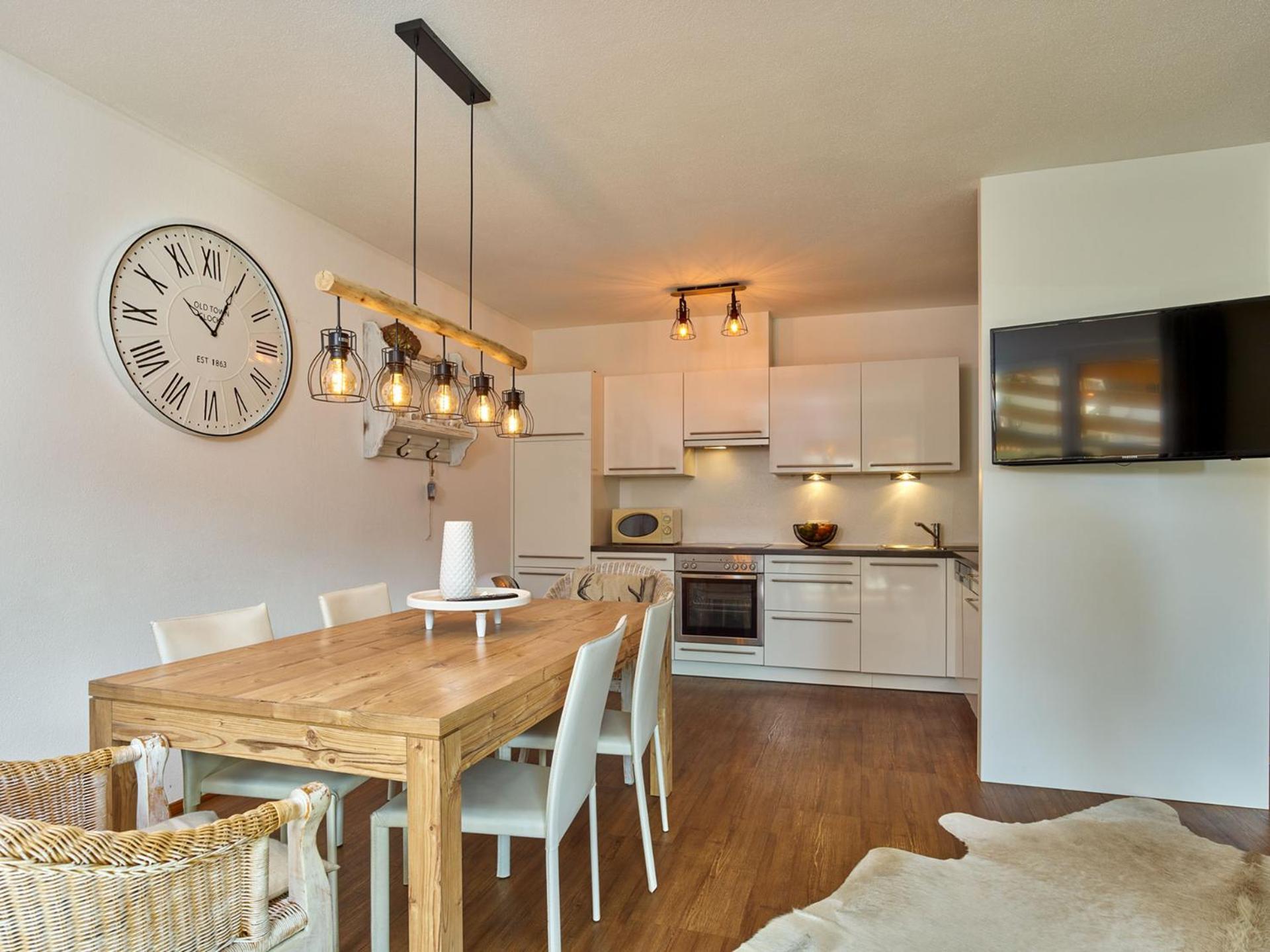 Alpen Diamond Penthouse Appartement Sölden Buitenkant foto
