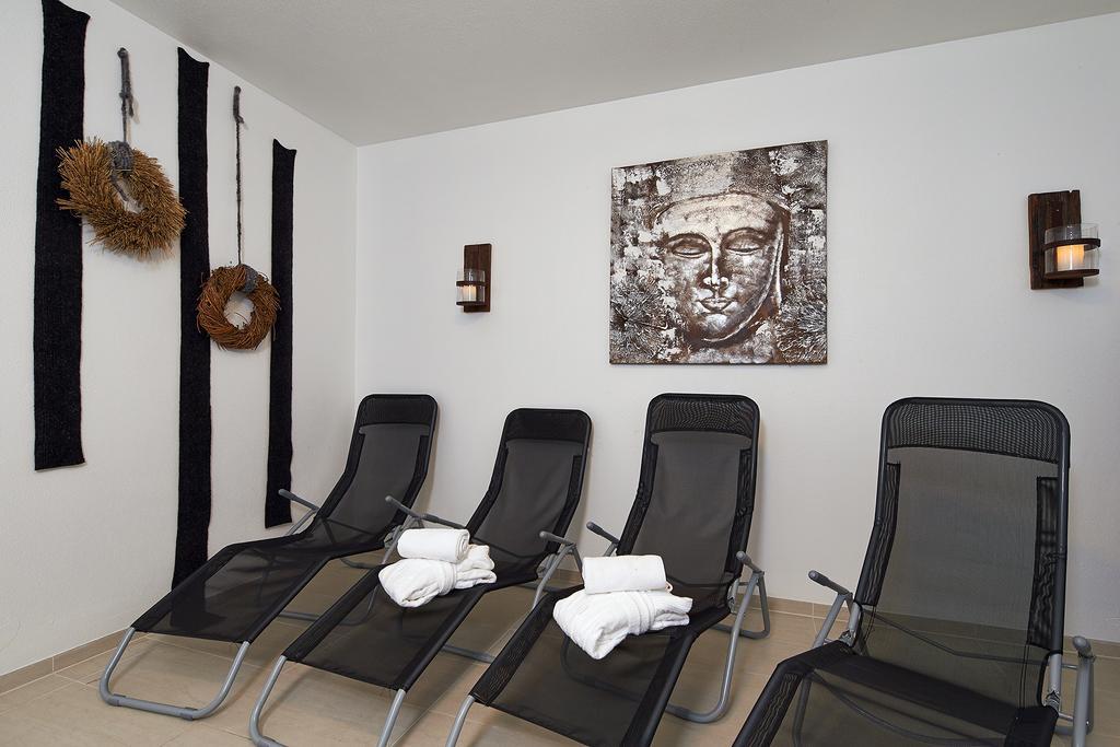 Alpen Diamond Penthouse Appartement Sölden Buitenkant foto